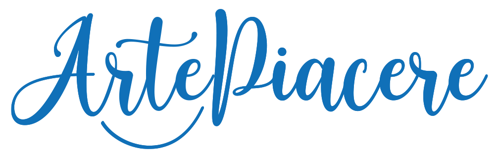 ArtePiacere