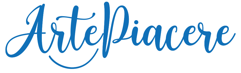 ArtePiacere